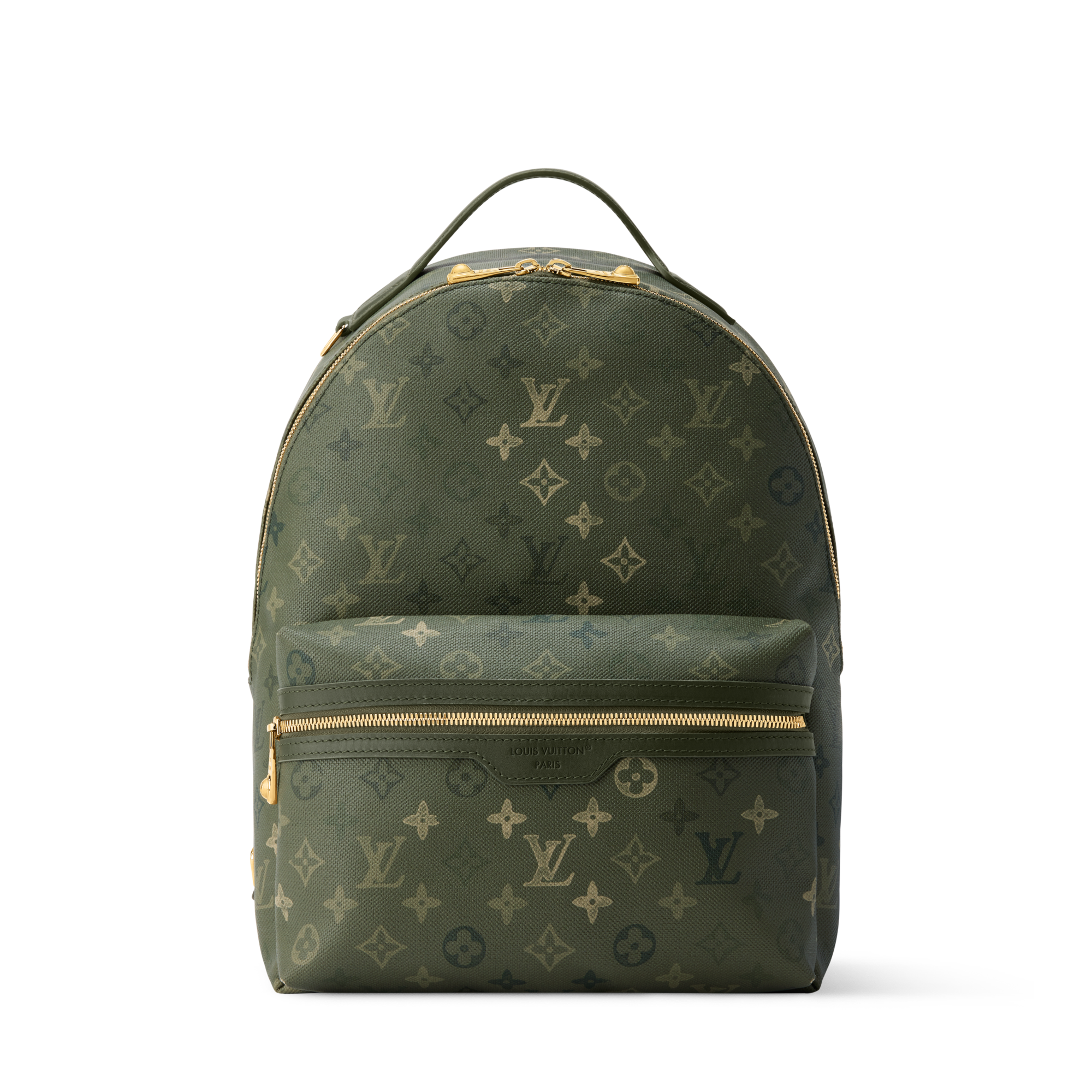 animal print mini backpack Disney Mini Backpack