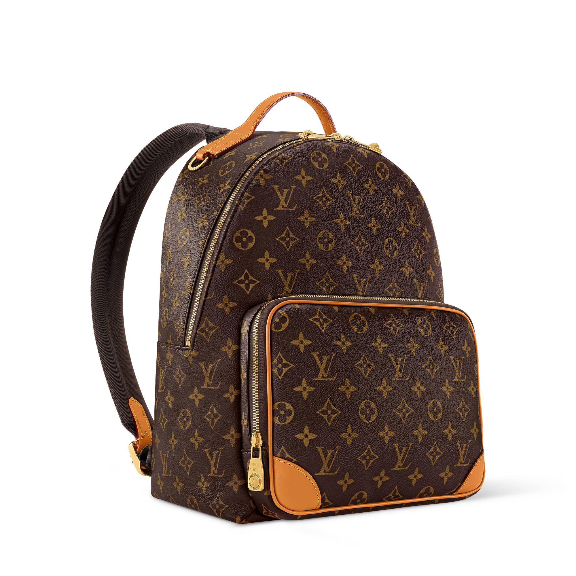 kelty arapaho internal frame backpack Glendale 65L to 105L Convertible Leather Backpacks and daisy chain attachment Model:Boat Fisher Model 690 Deuter Kid Comfort Child