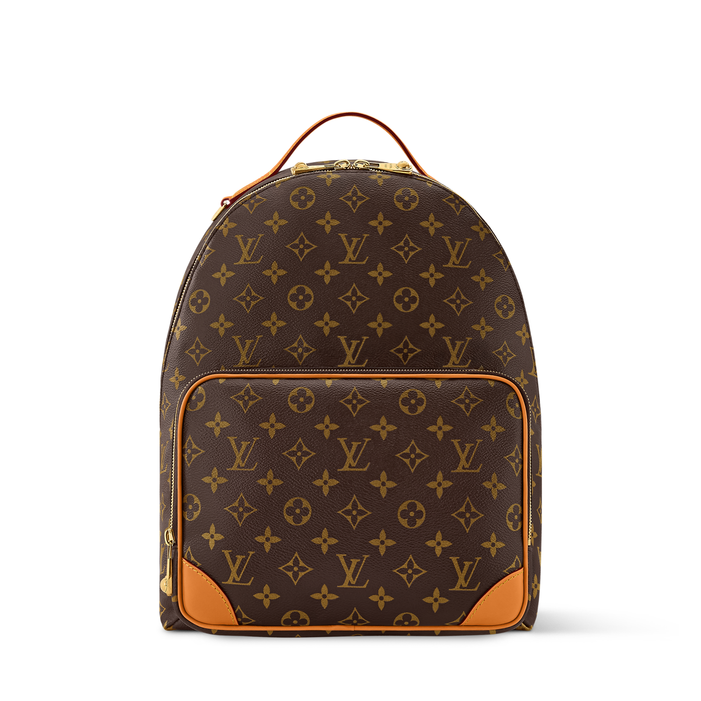 Backpacks - Bags - Men | LOUIS VUITTON