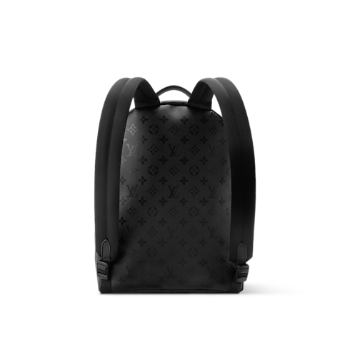 Discovery Cargo Backpack G72 in Bags and Small Leather Goods's Men Bags Newness collections by Louis Vuitton (Product zoom)