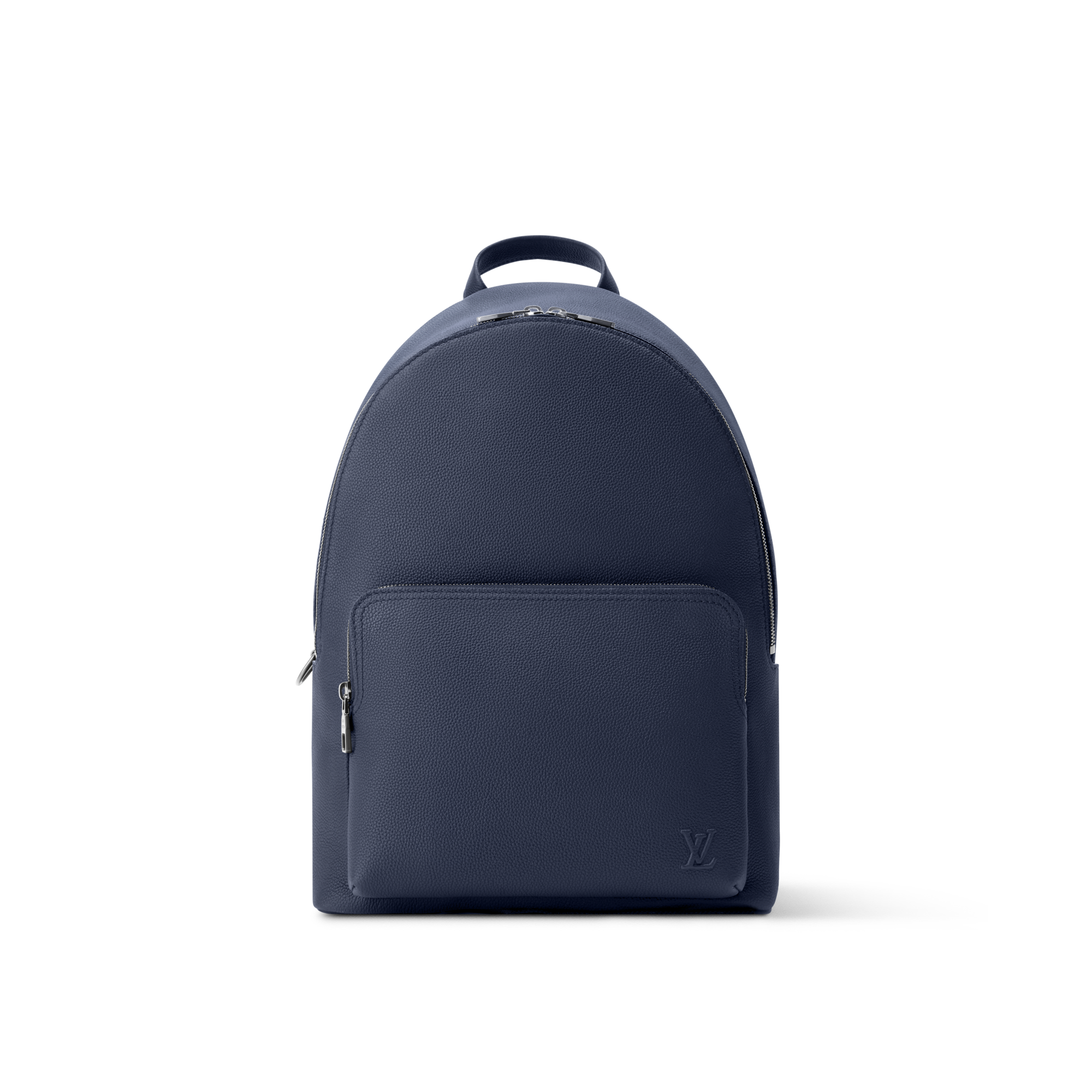 Discovery Work Backpack LV Aerogram in Bags and Small Leather Goods