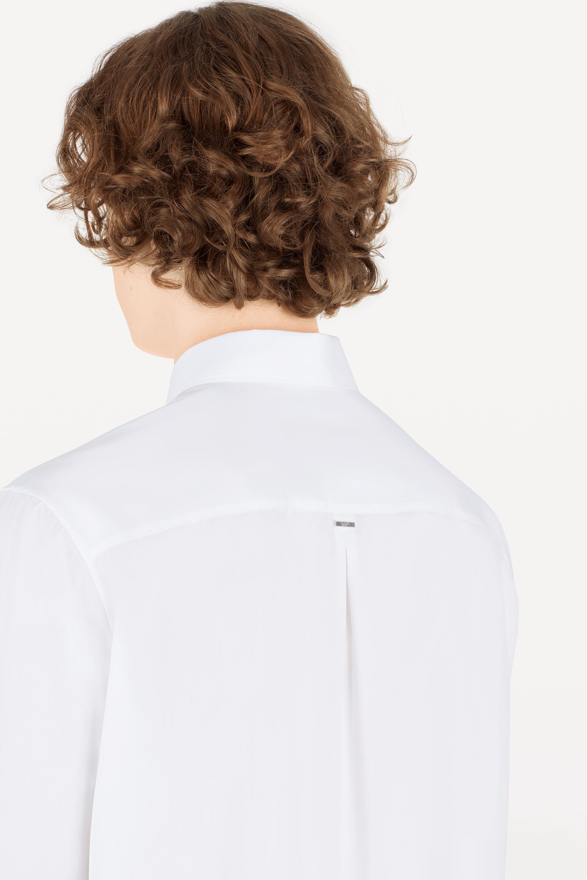 DNA SHIRT - Ready to Wear | LOUIS VUITTON