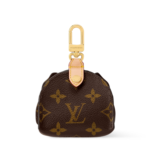 Dog Bags Holder Beagle . in Trunks, Travel and Home's Pets Accessories } collections by Louis Vuitton (Product zoom)