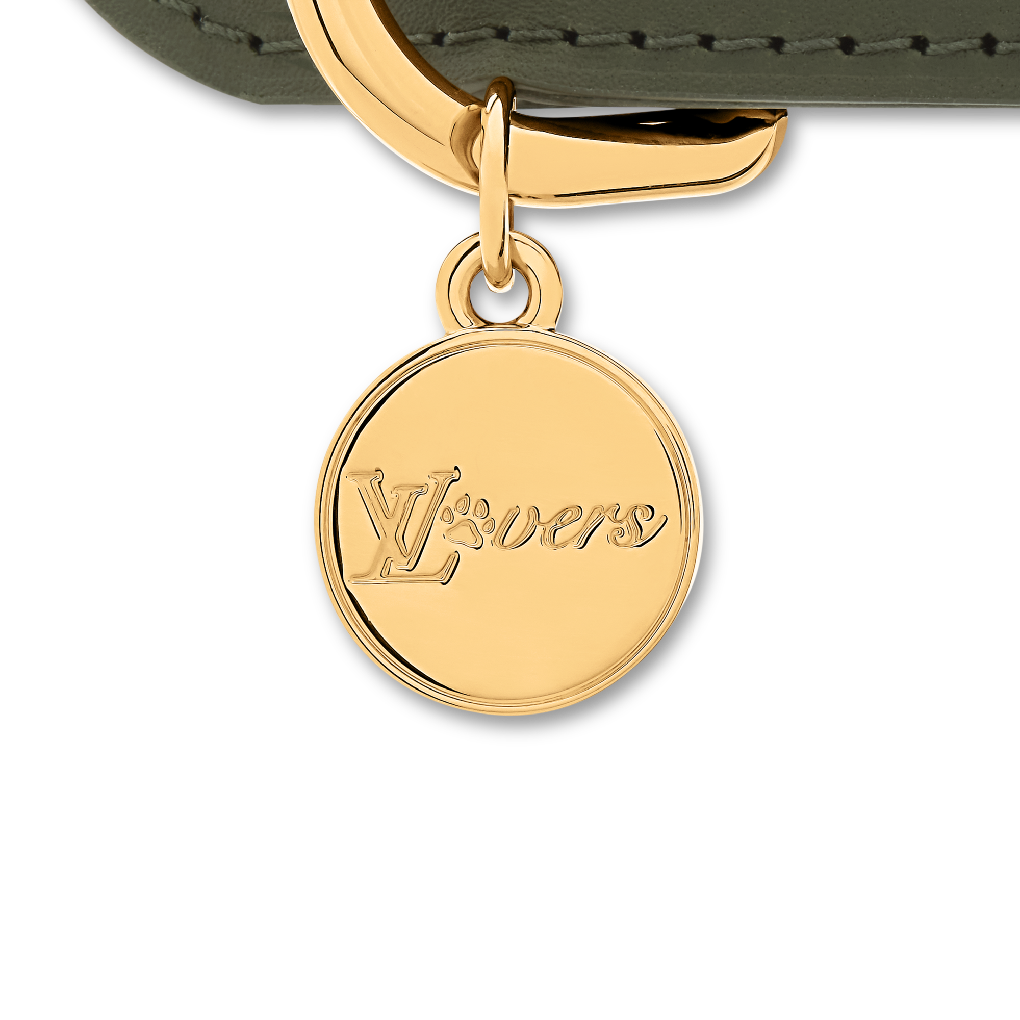 Dog Collar XS . in Trunks, Travel and Home