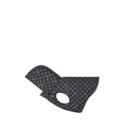 Dog Puffer Jacket XS . in Trunks, Travel and Home's Pets Accessories } collections by Louis Vuitton (Product zoom)