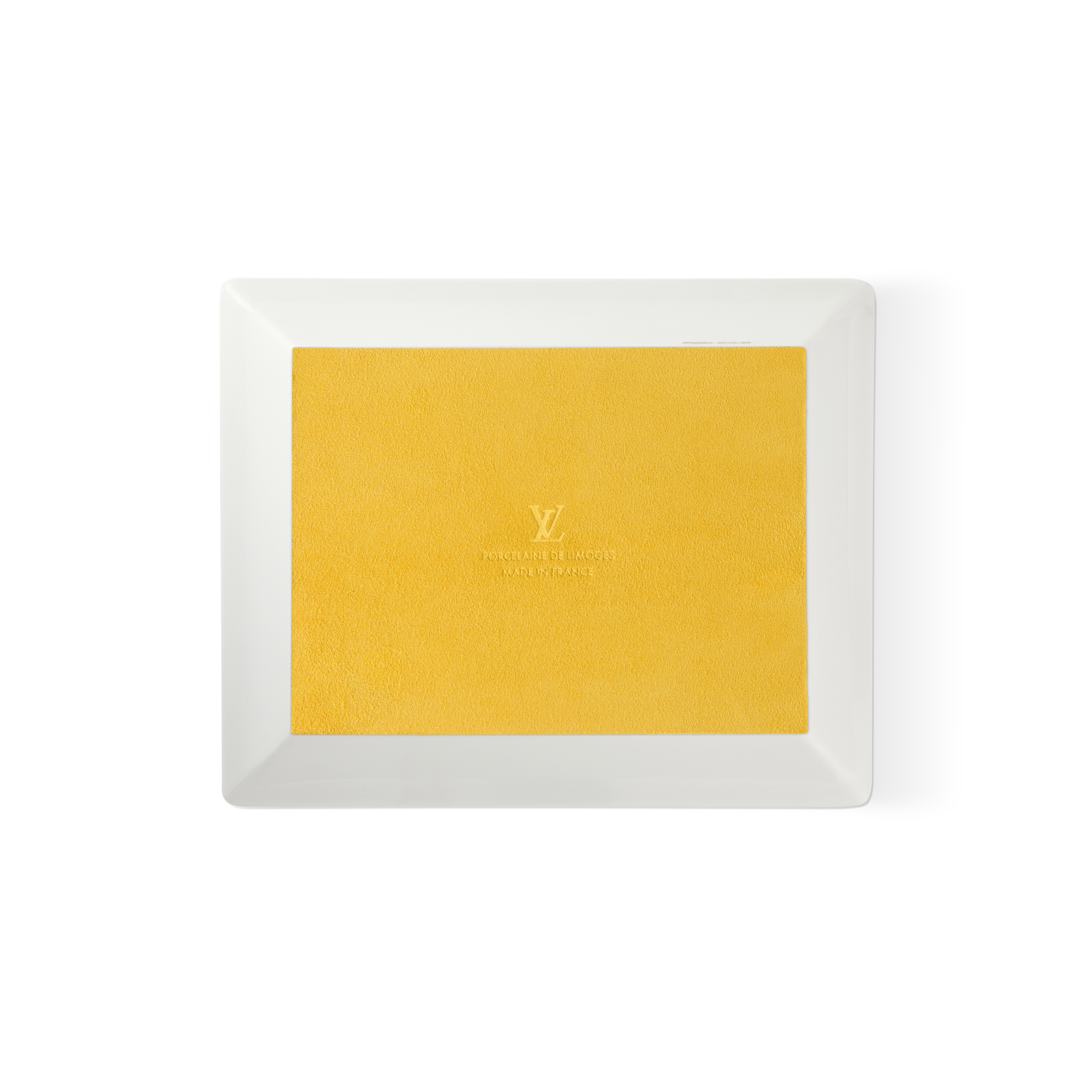 Dolce Vita Change Tray  in Trunks, Travel and Home