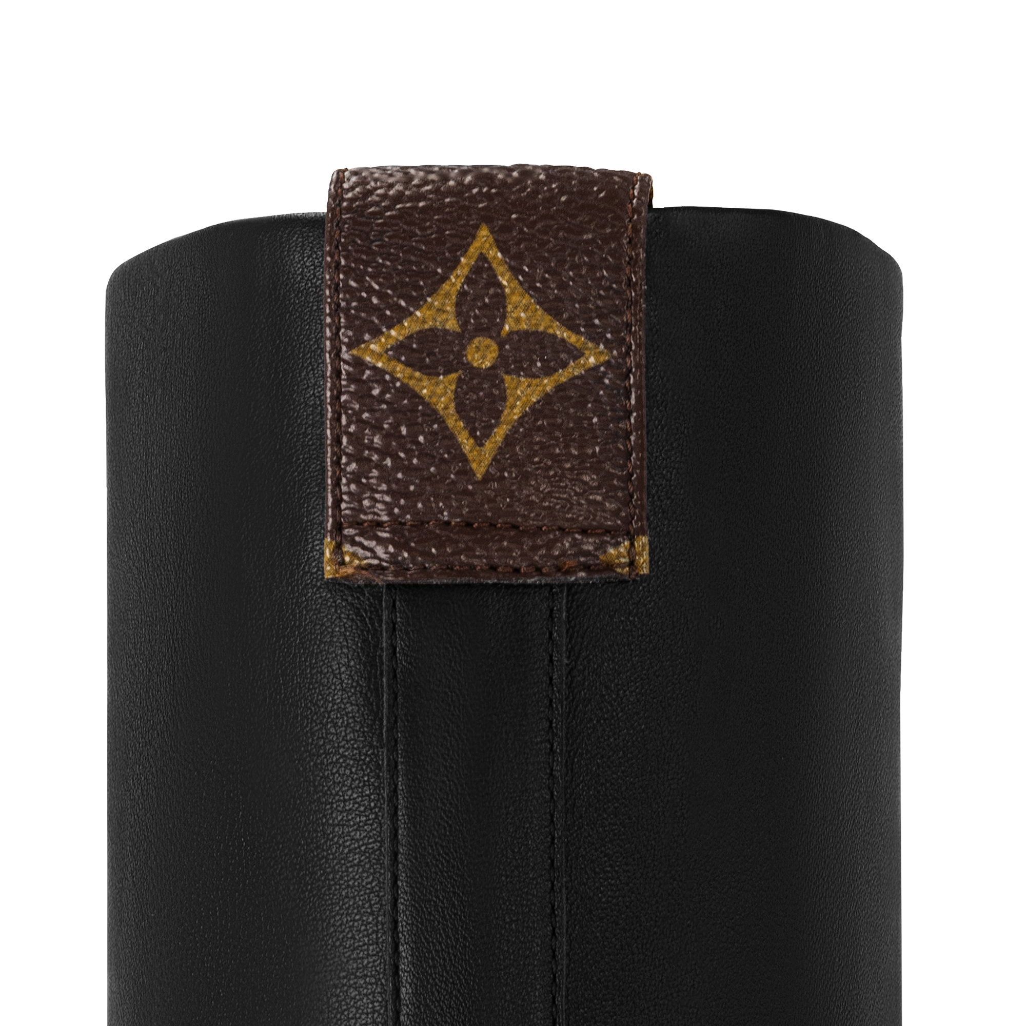 Donna High Boot  in Women