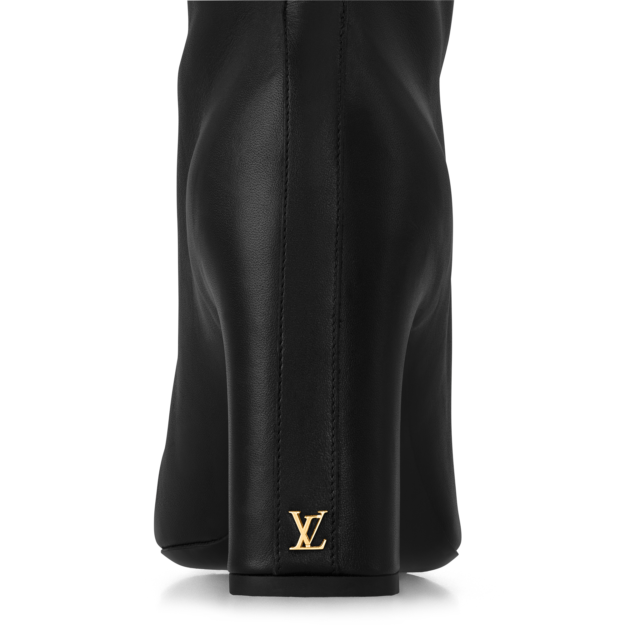 Donna High Boot  in Women