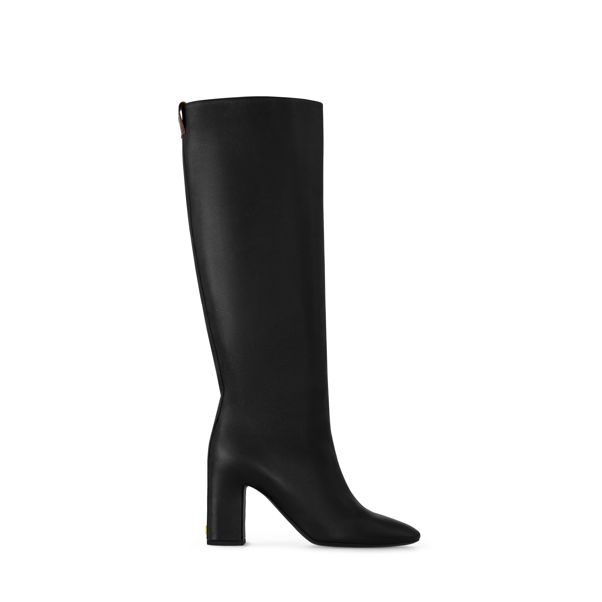 Donna High Boot  in Women