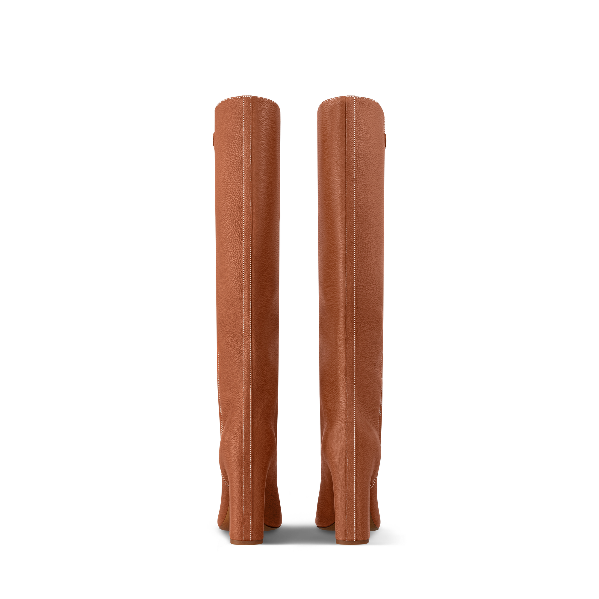 Donna High Boot  in Women