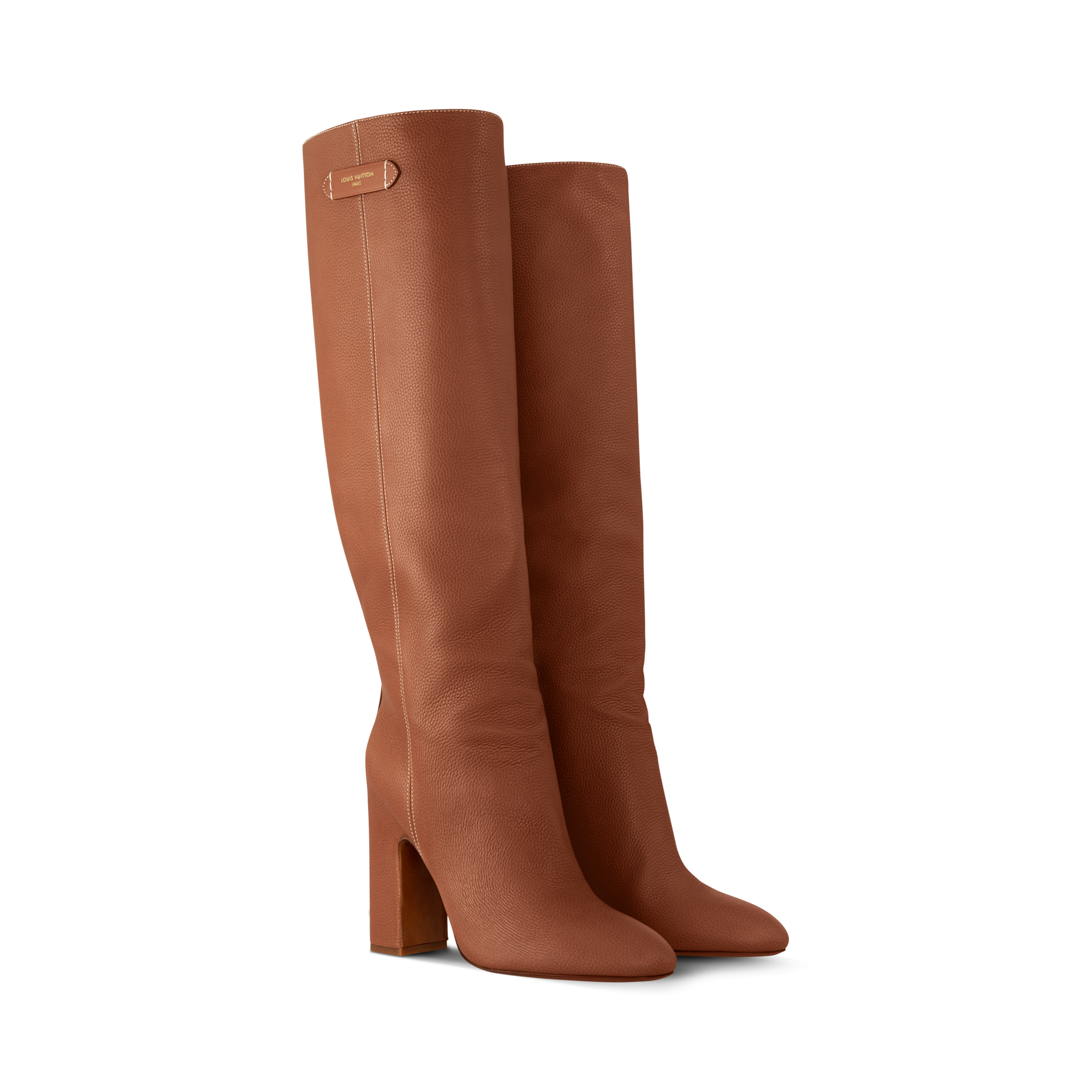 Donna High Boot  in Women