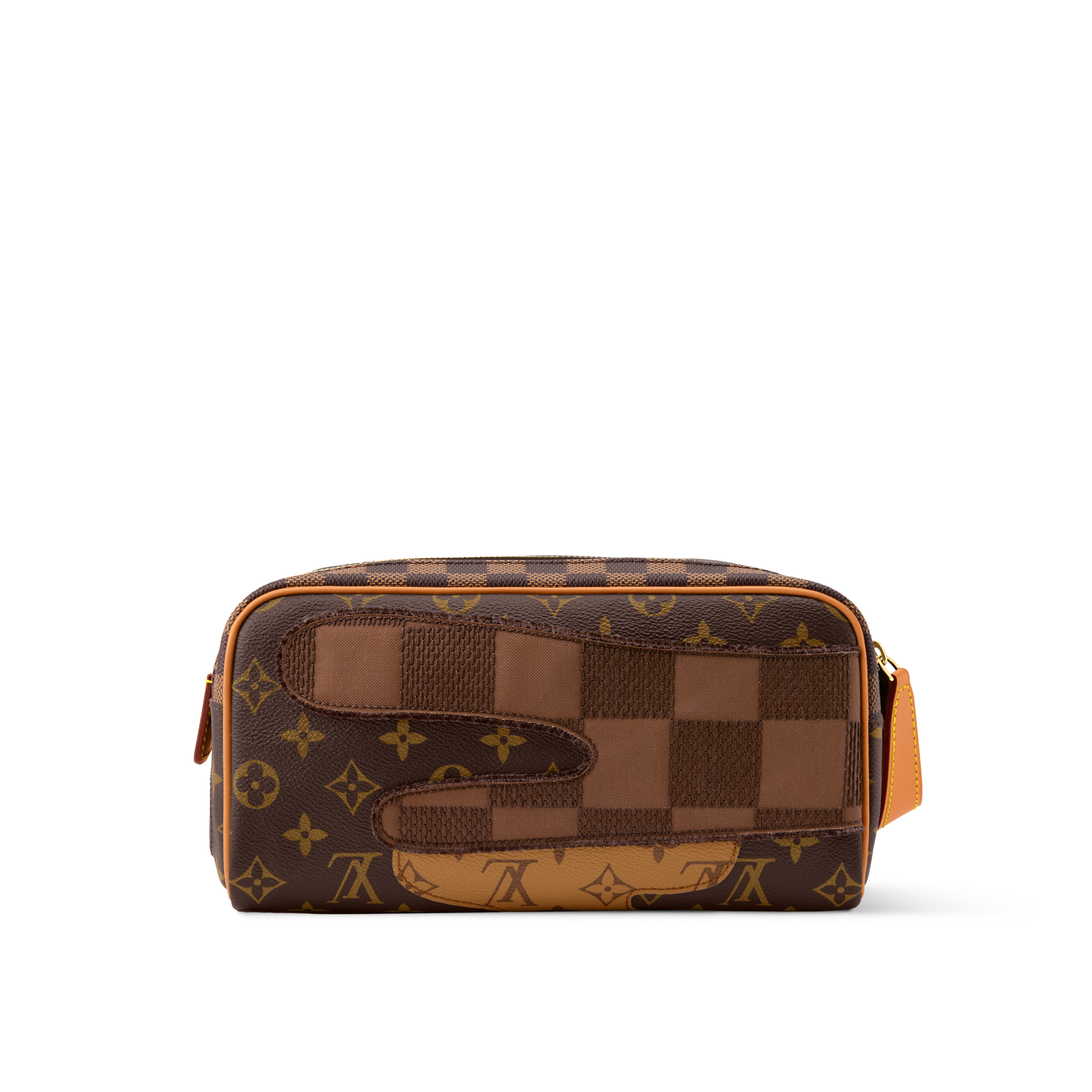 Dopp Kit  in Men