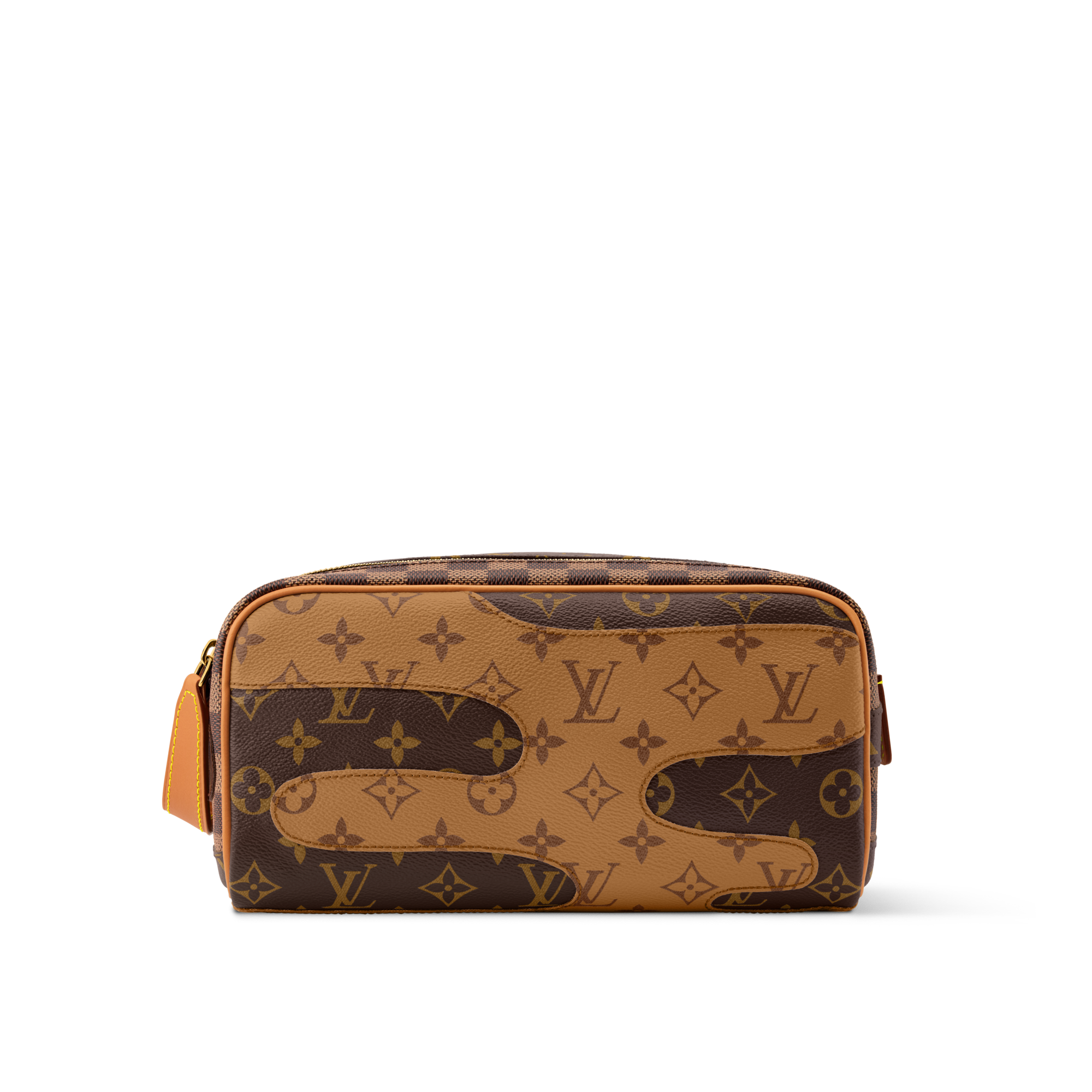 Dopp Kit  in Men