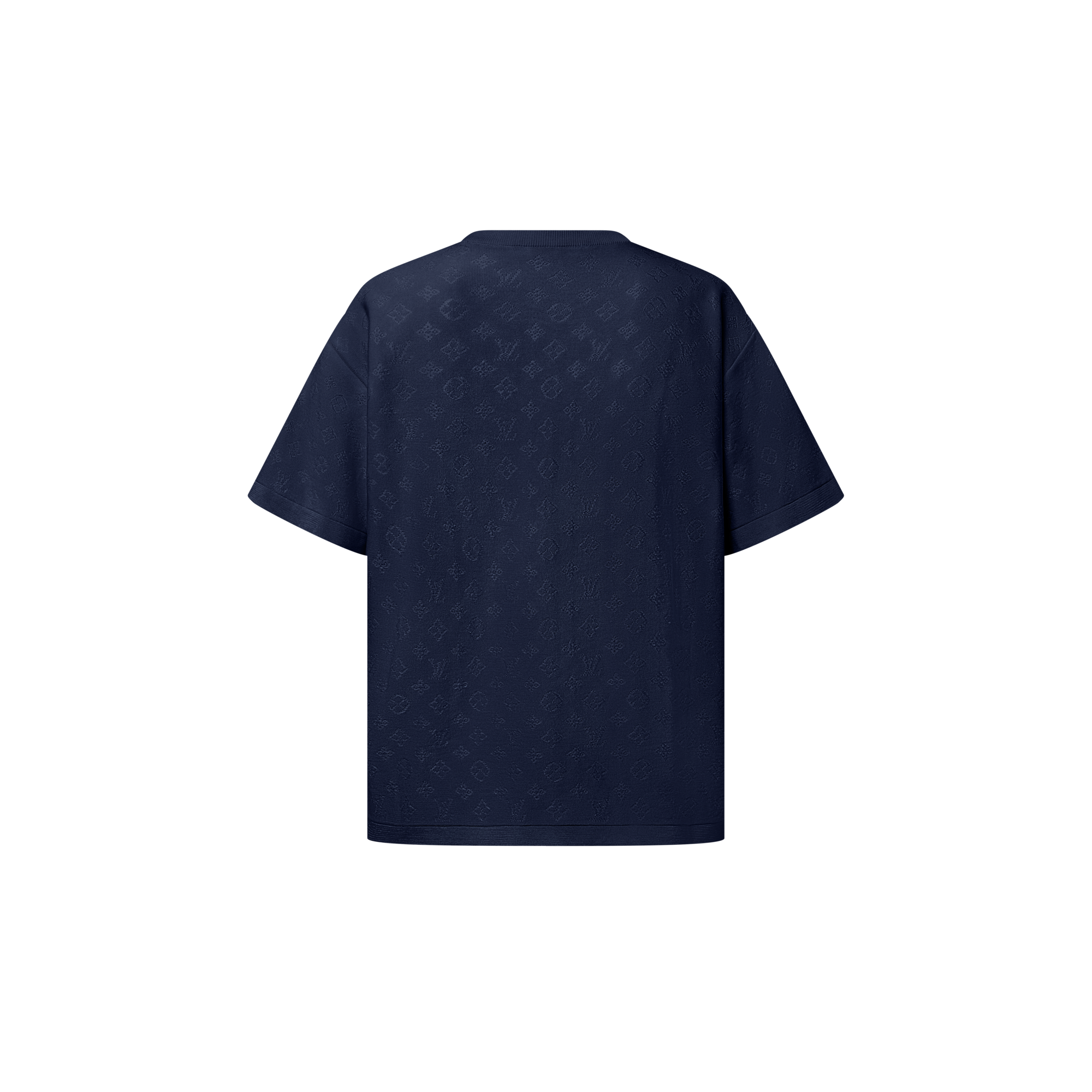 Draped Tee Shirt  in Women