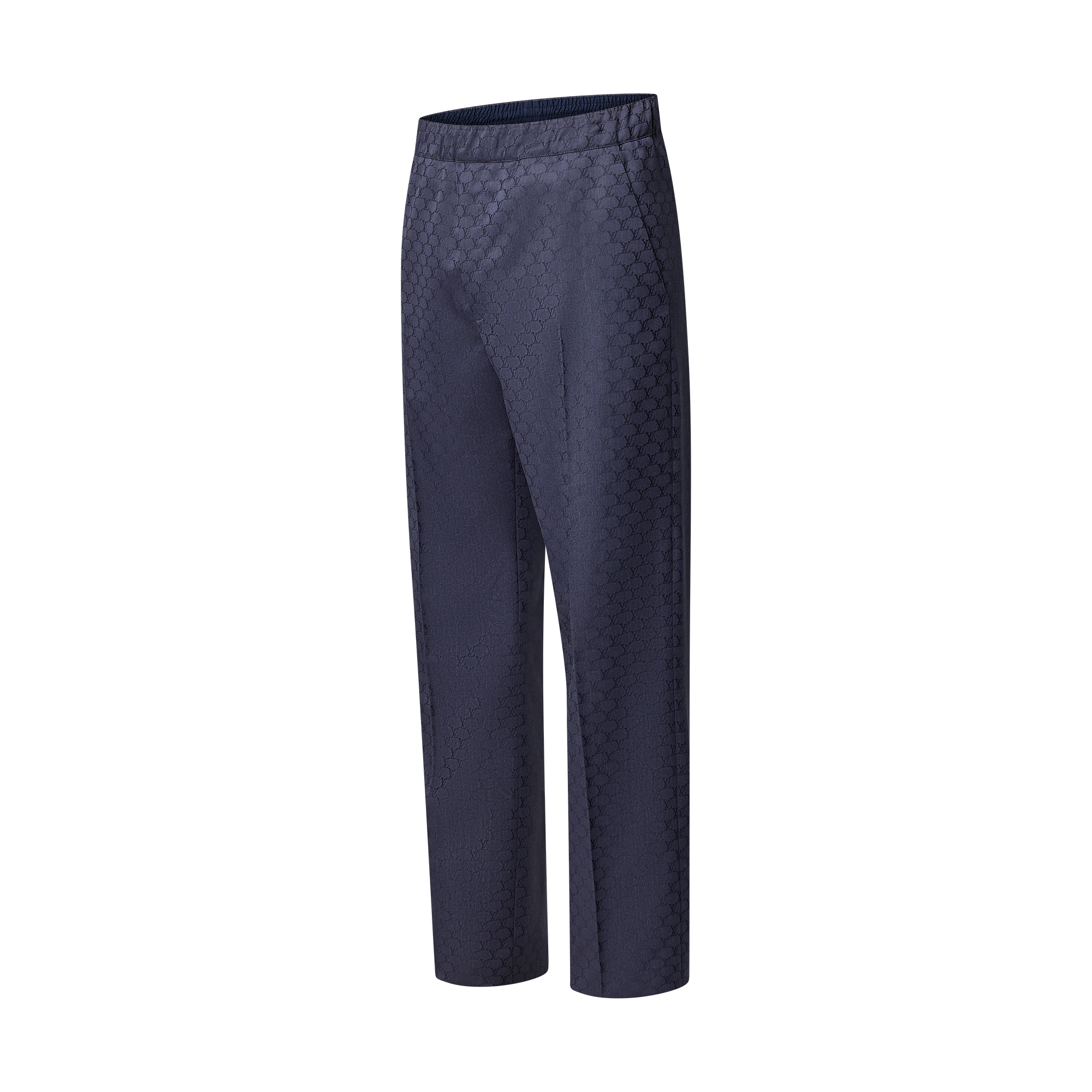 Drawstring Pants  in Men