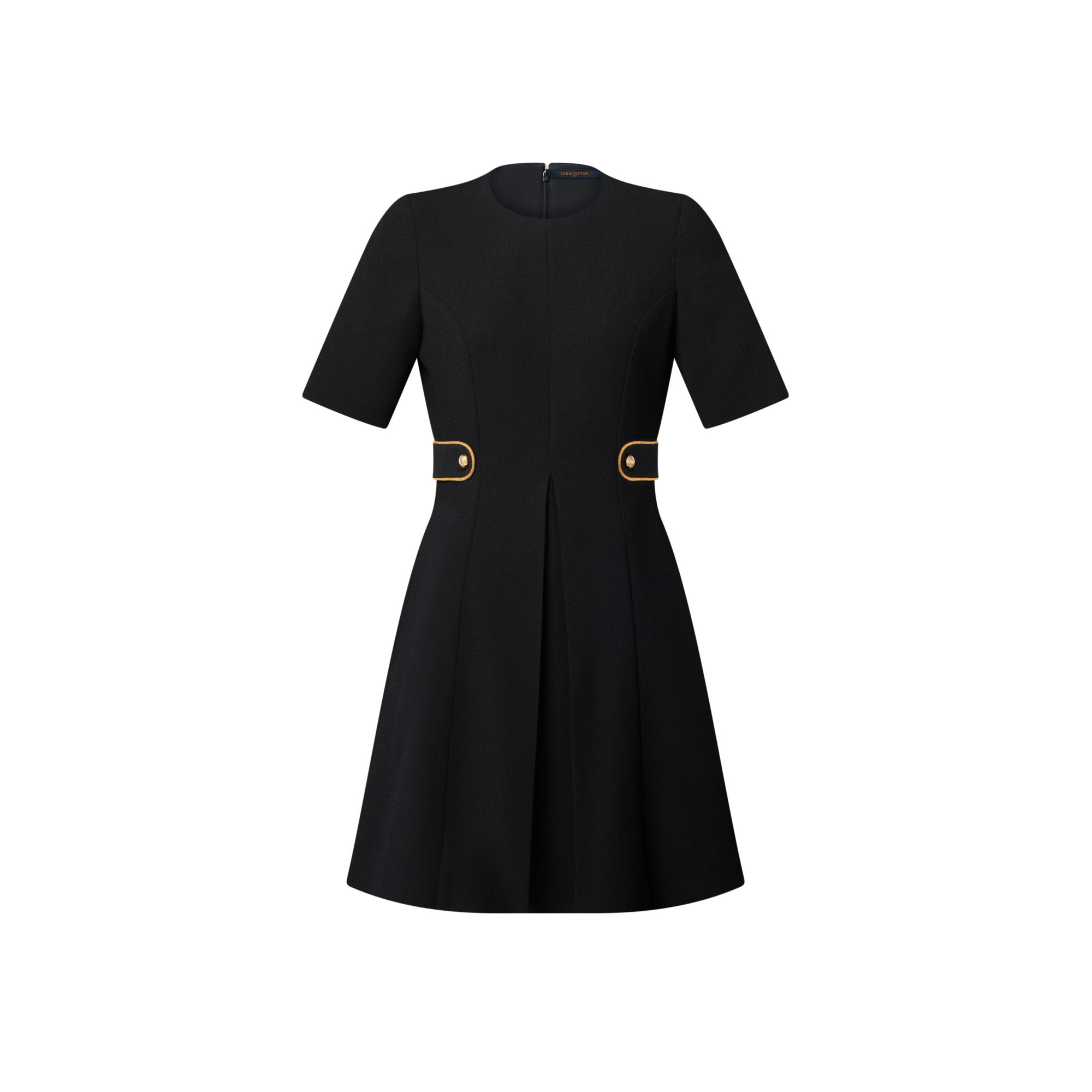 Black - Ready-to-Wear - Women