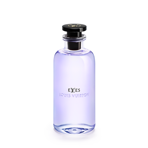 eLVes Louis Vuitton in Perfumes and Beauty's All Perfumes } collections by Louis Vuitton (Product zoom)