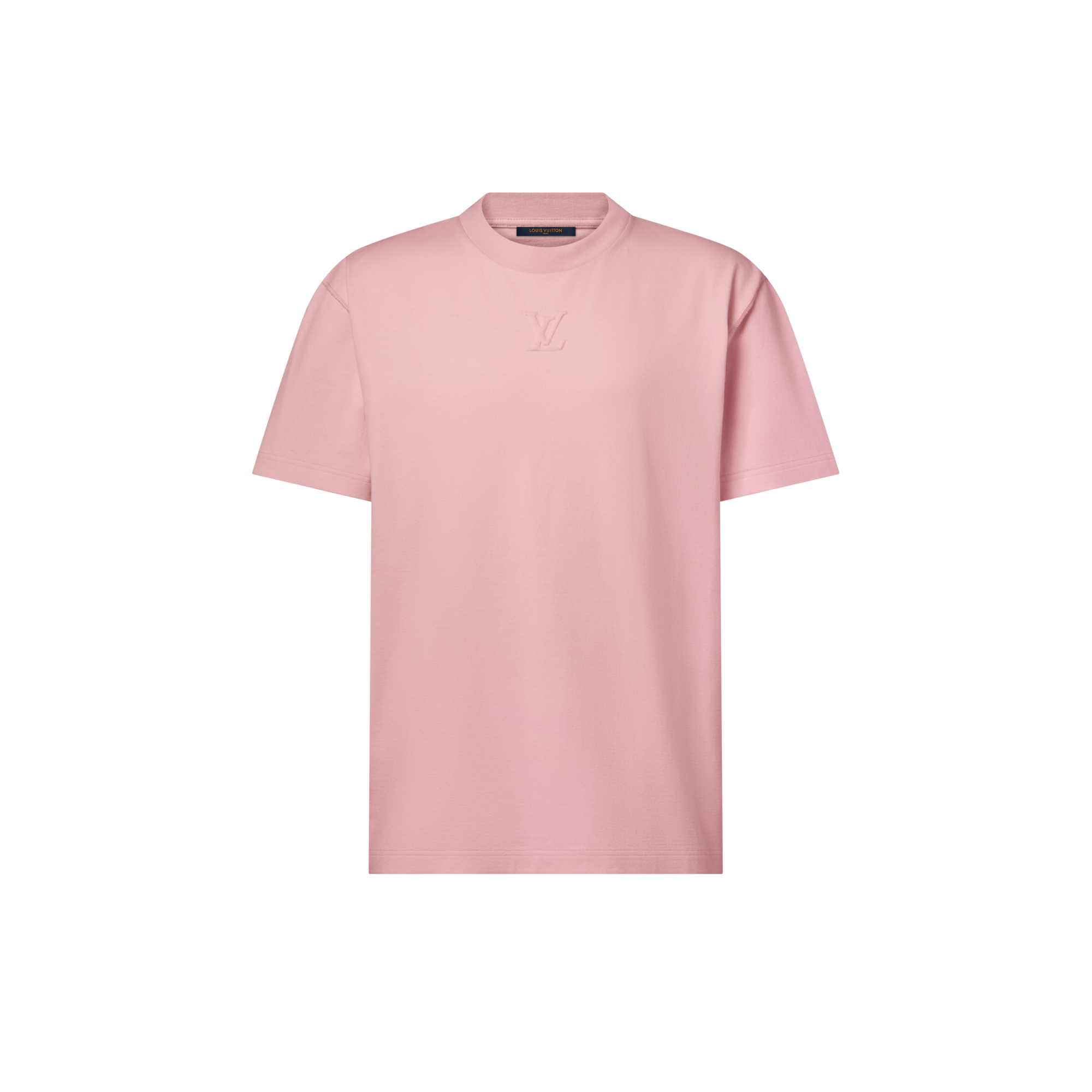 Pale Pink (Unavailable)