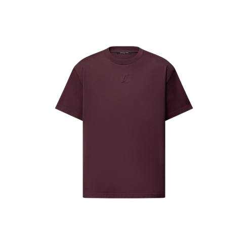 Skate Fit Denim Pants in Men's Ready-to-Wear Denim collections by Louis Vuitton