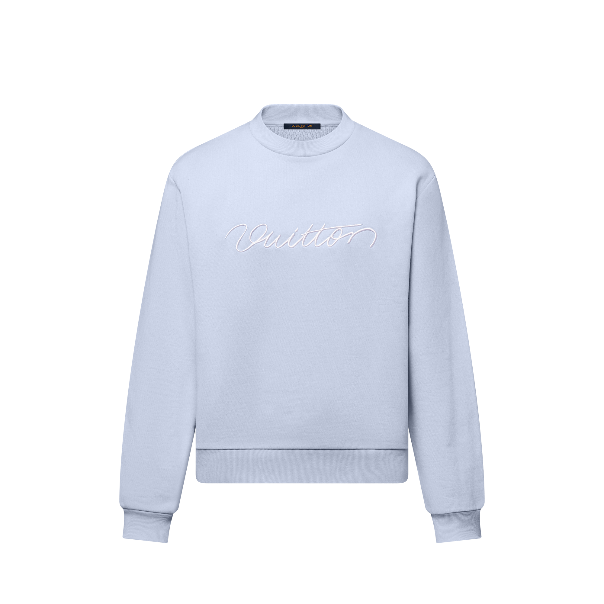 Light Blue (Unavailable)