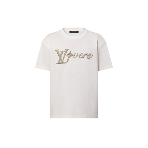 Milky White (Unavailable)