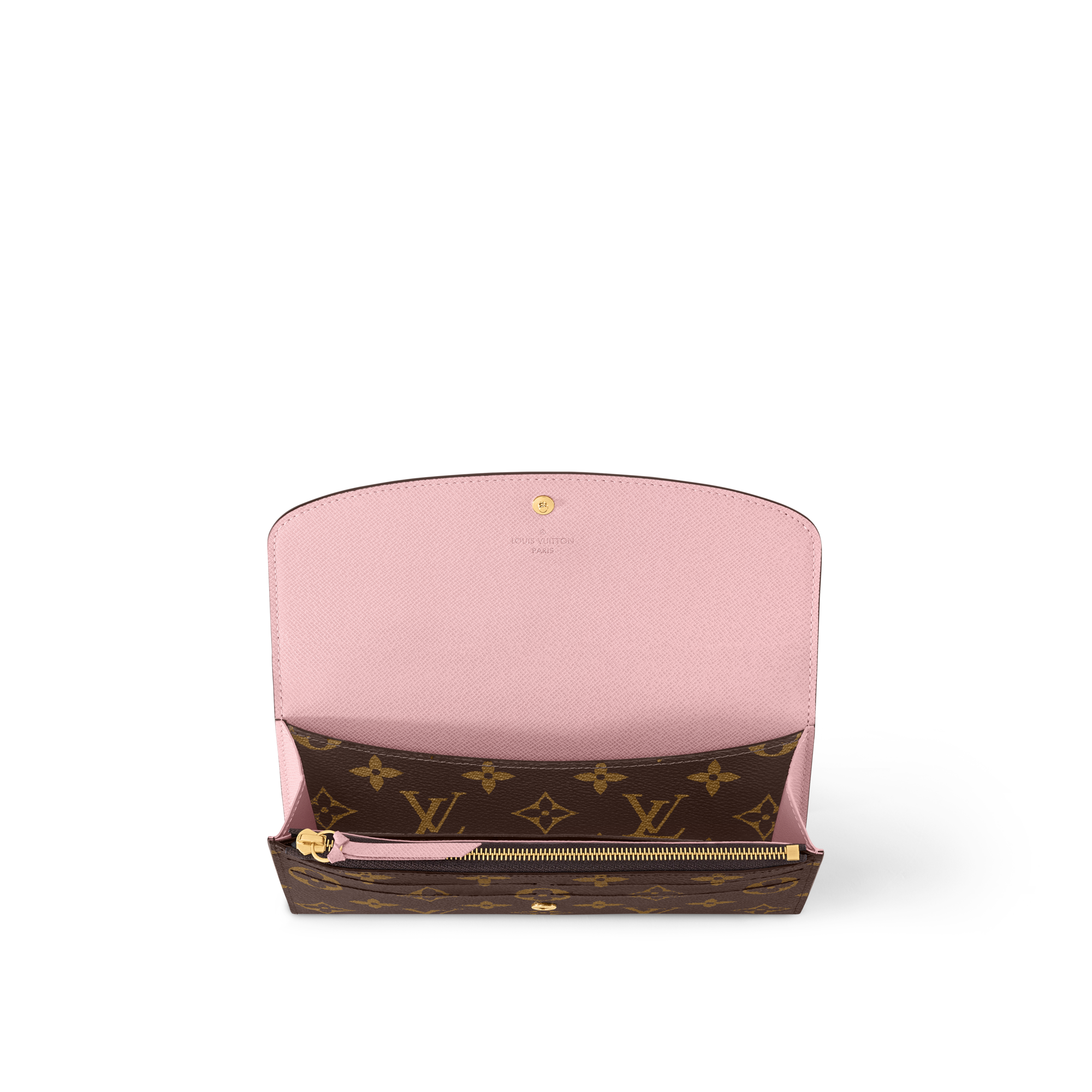 Rose Ballerine (Unavailable)