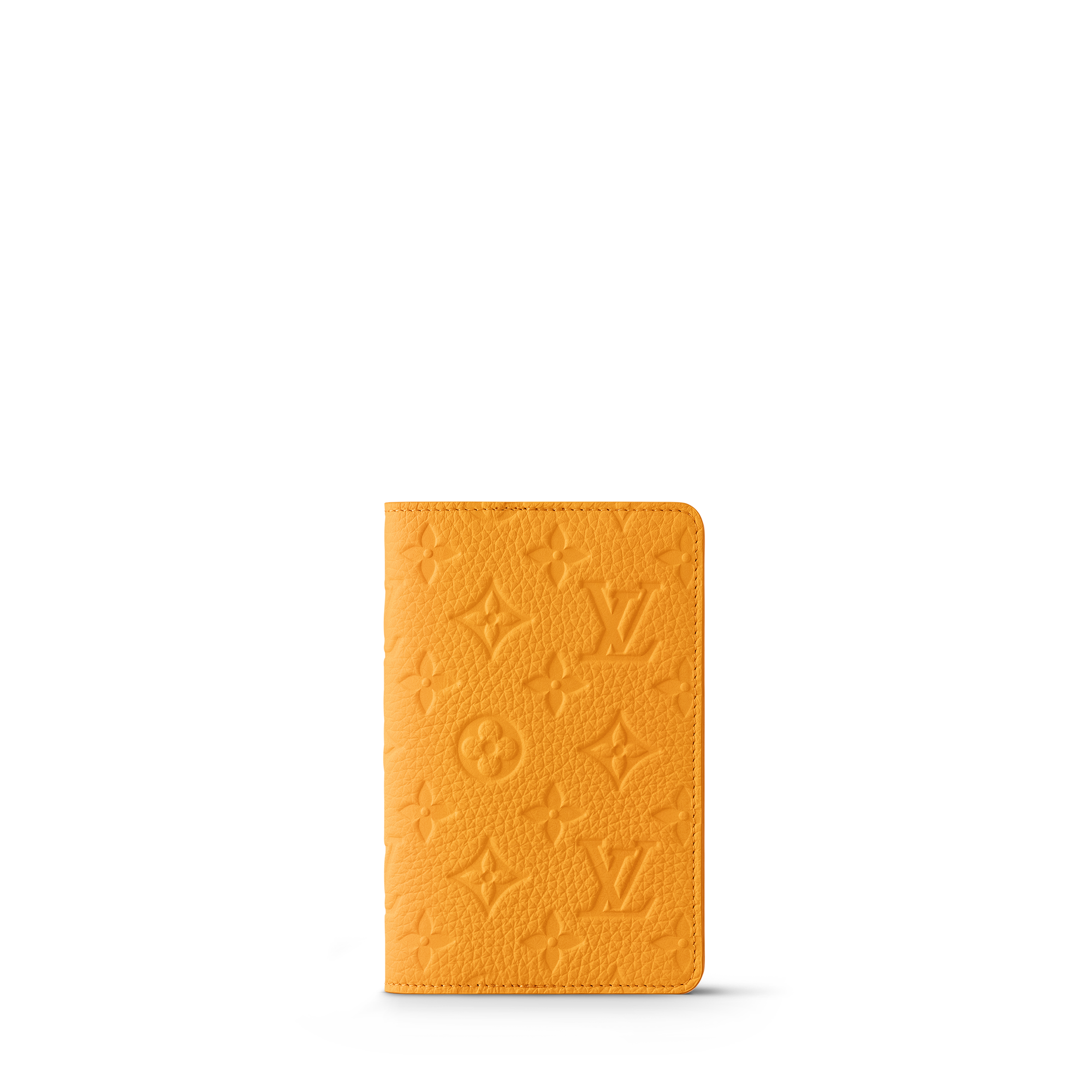 Emily Notebook Cover PM  in Trunks, Travel and Home