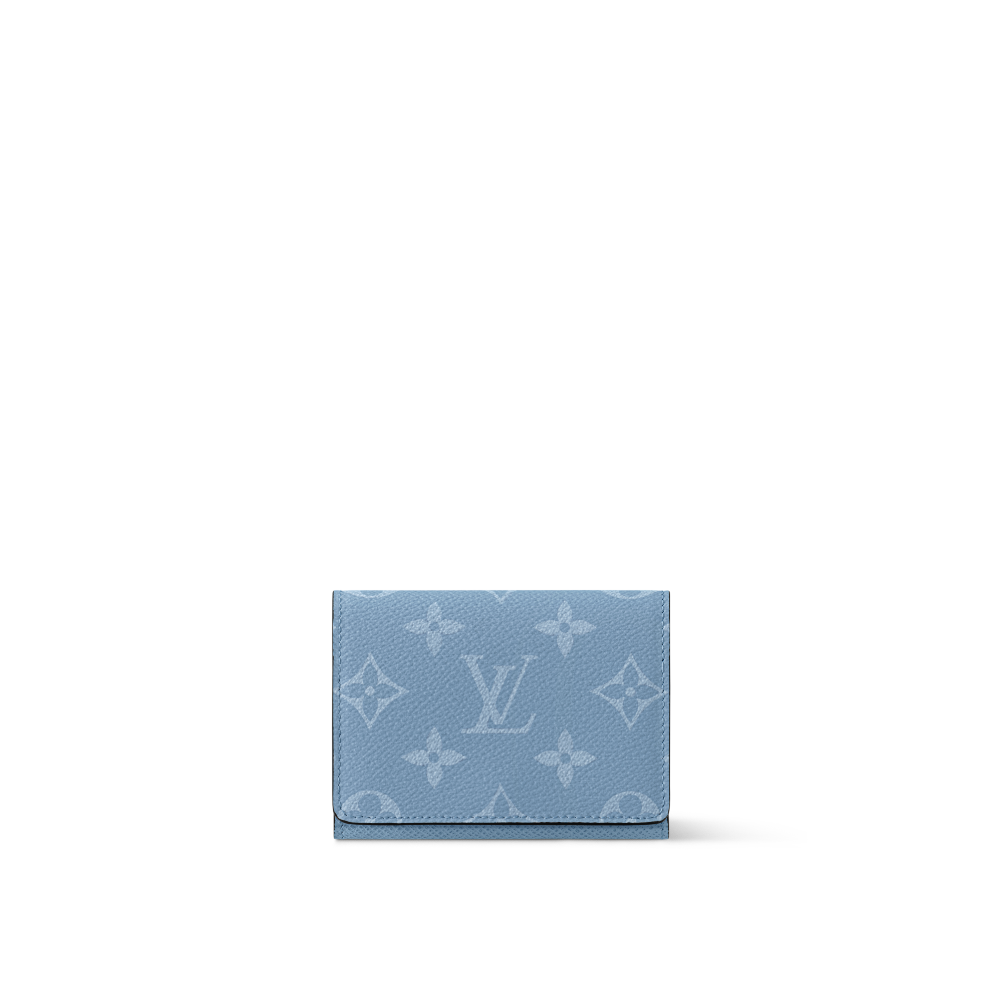 Envelope Business Card Holder Taigarama in Bags and Small Leather Goods