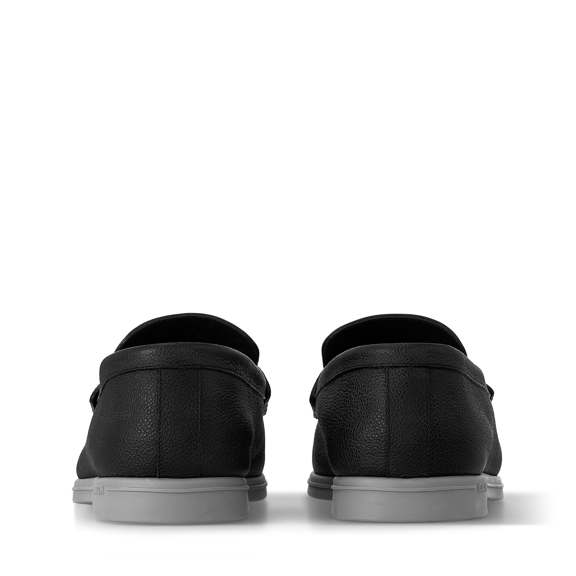 Estate Loafer  in Men