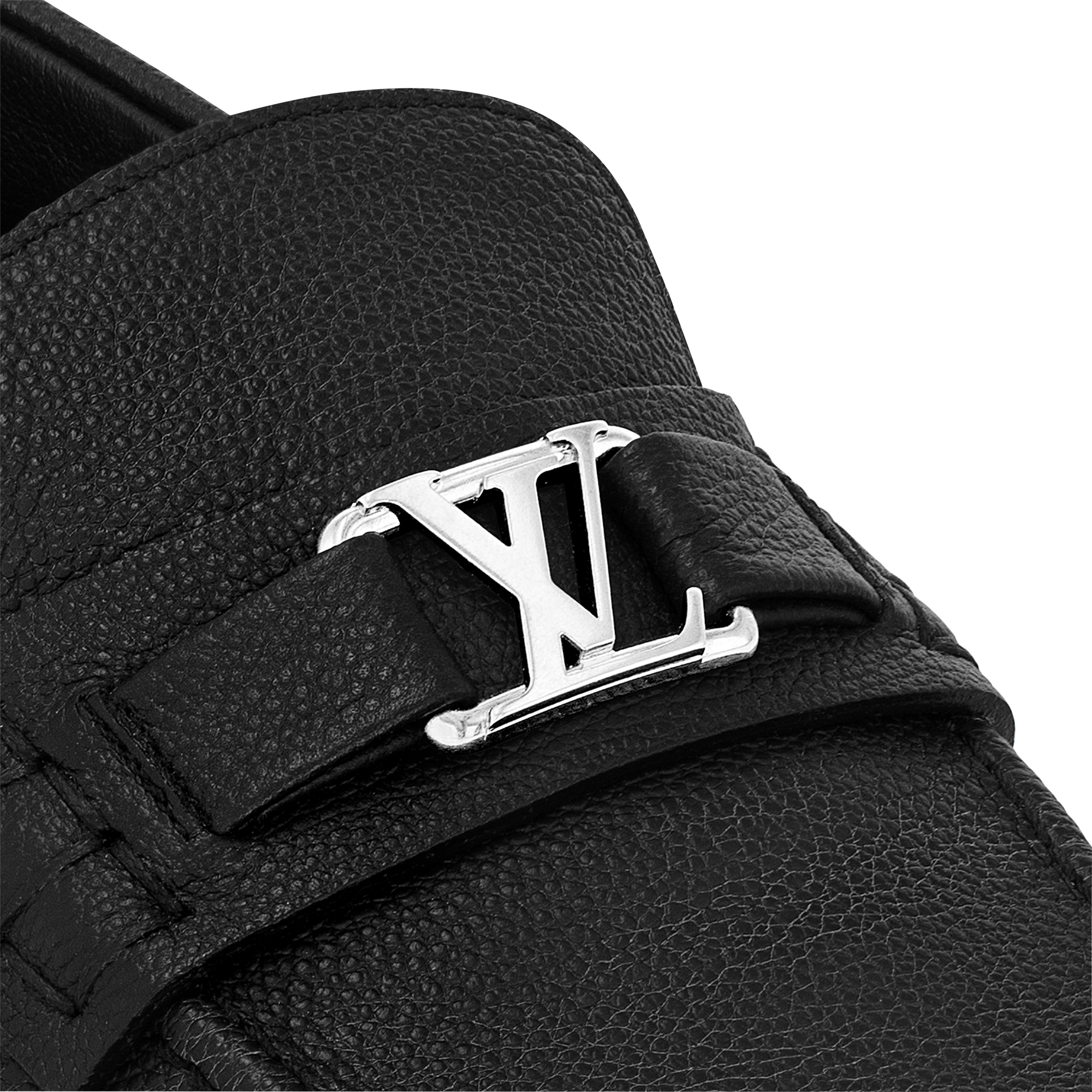 Estate Loafer  in Men