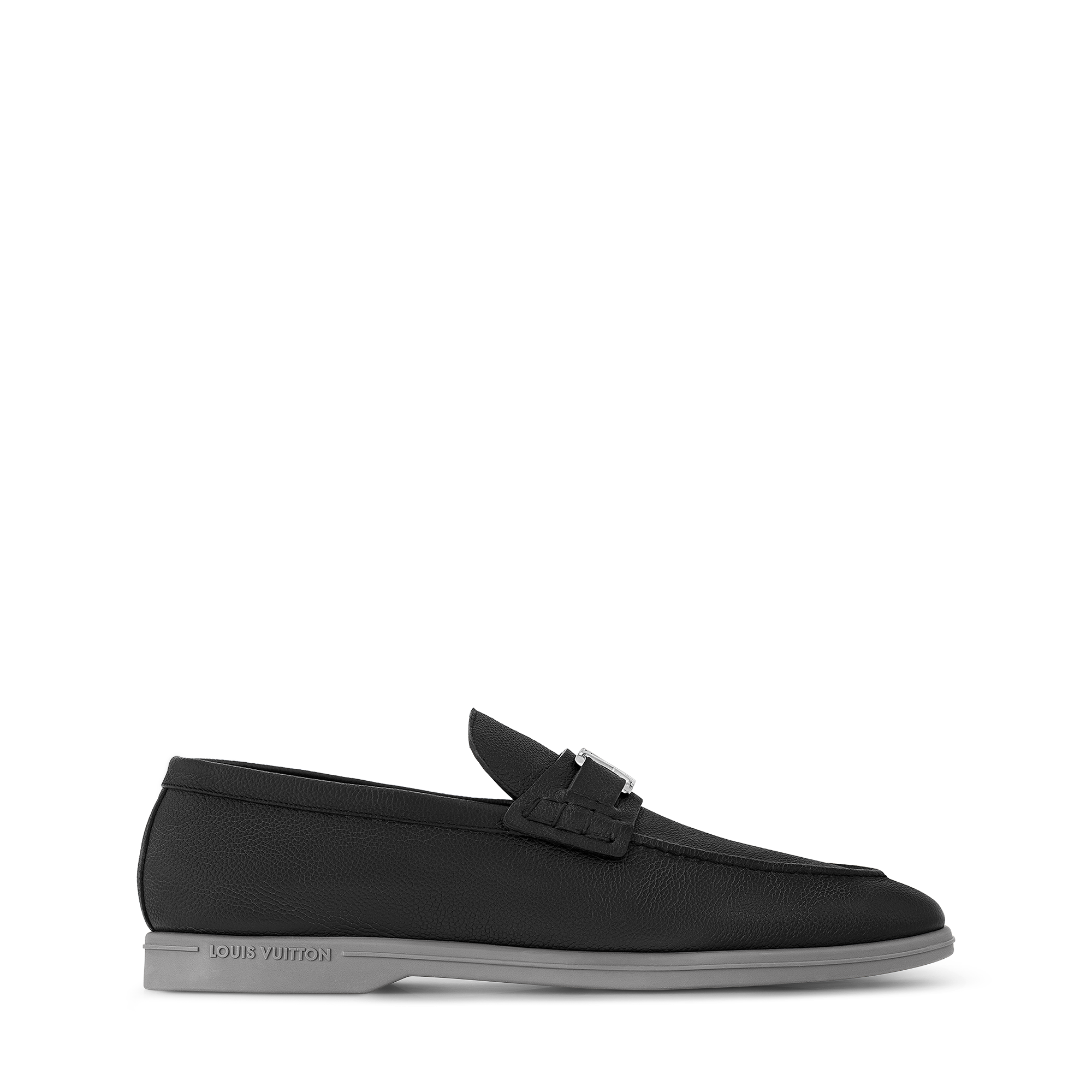 Estate Loafer  in Men