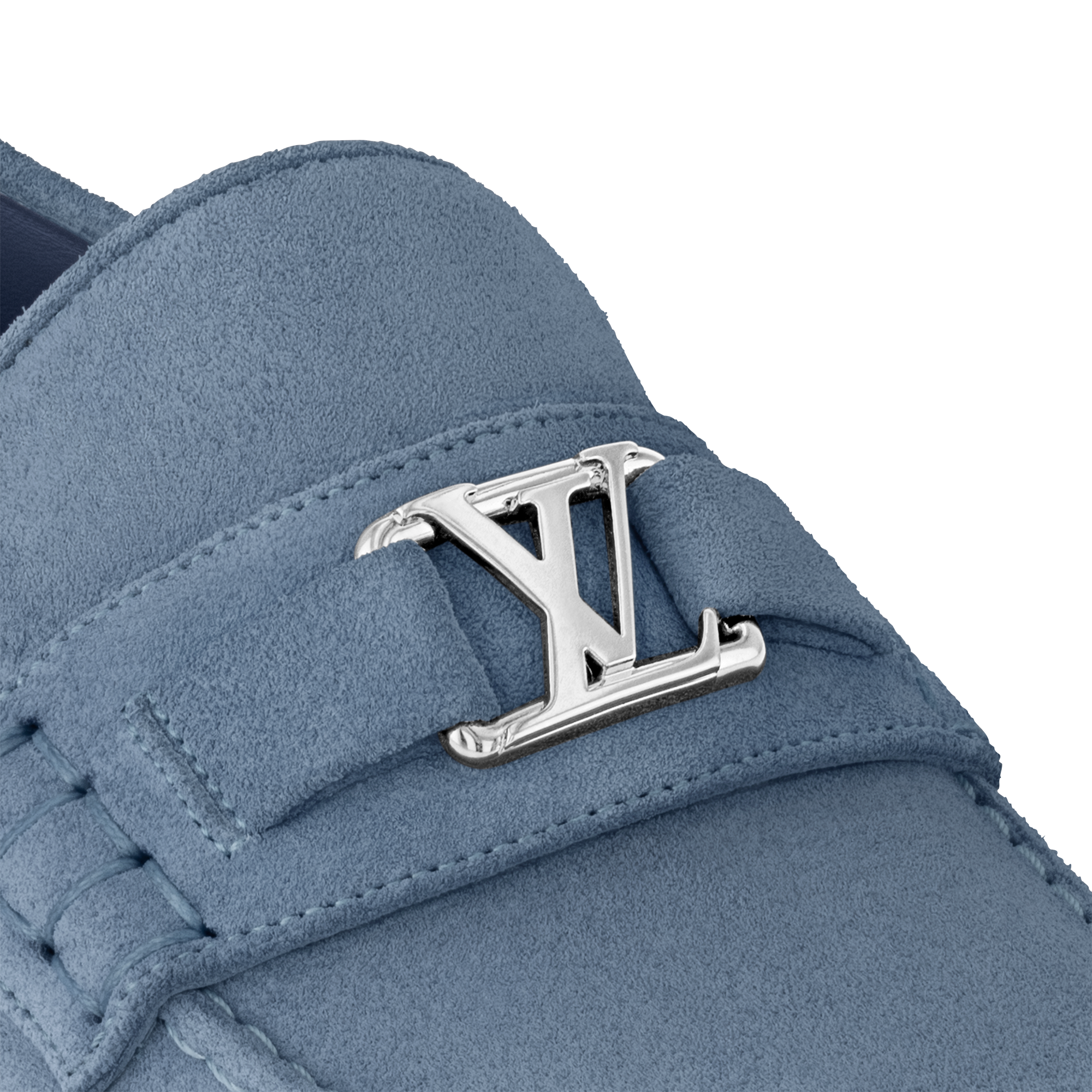 Estate Loafer  in Men