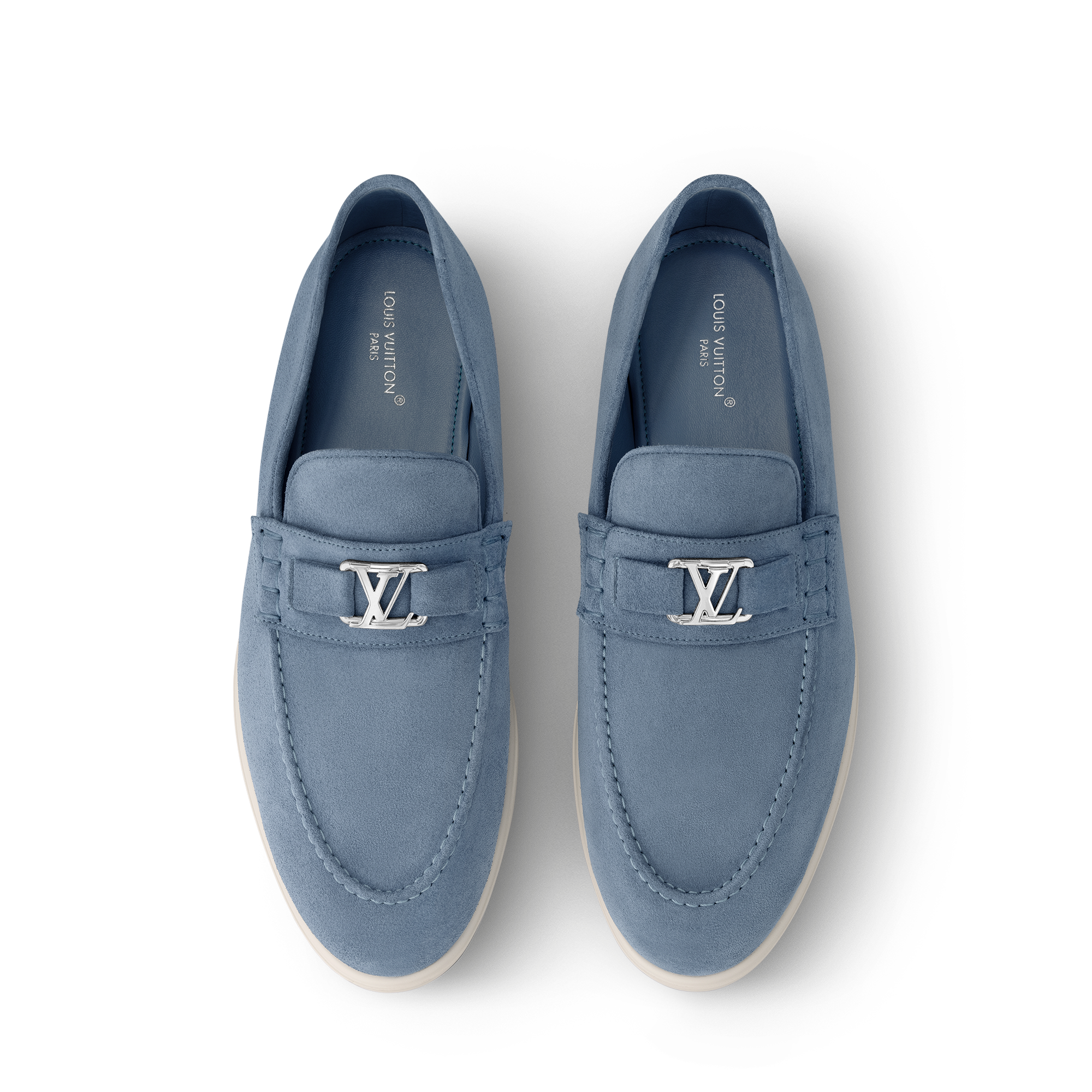 Estate Loafer  in Men