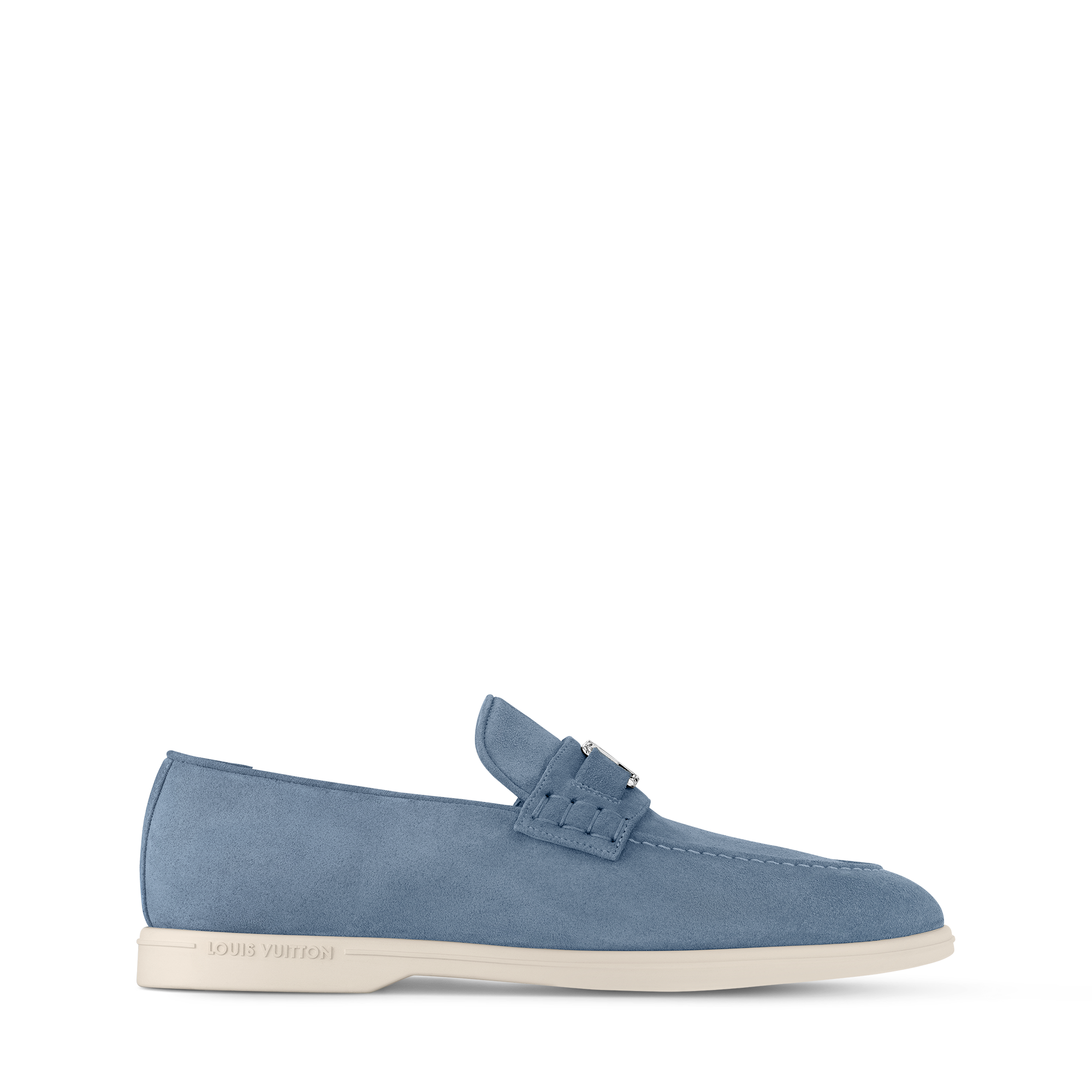 Estate Loafer  in Men