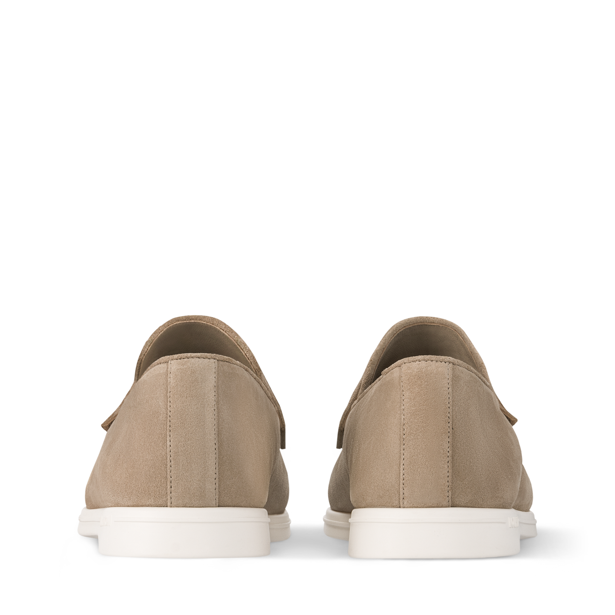 Estate Loafer  in Men