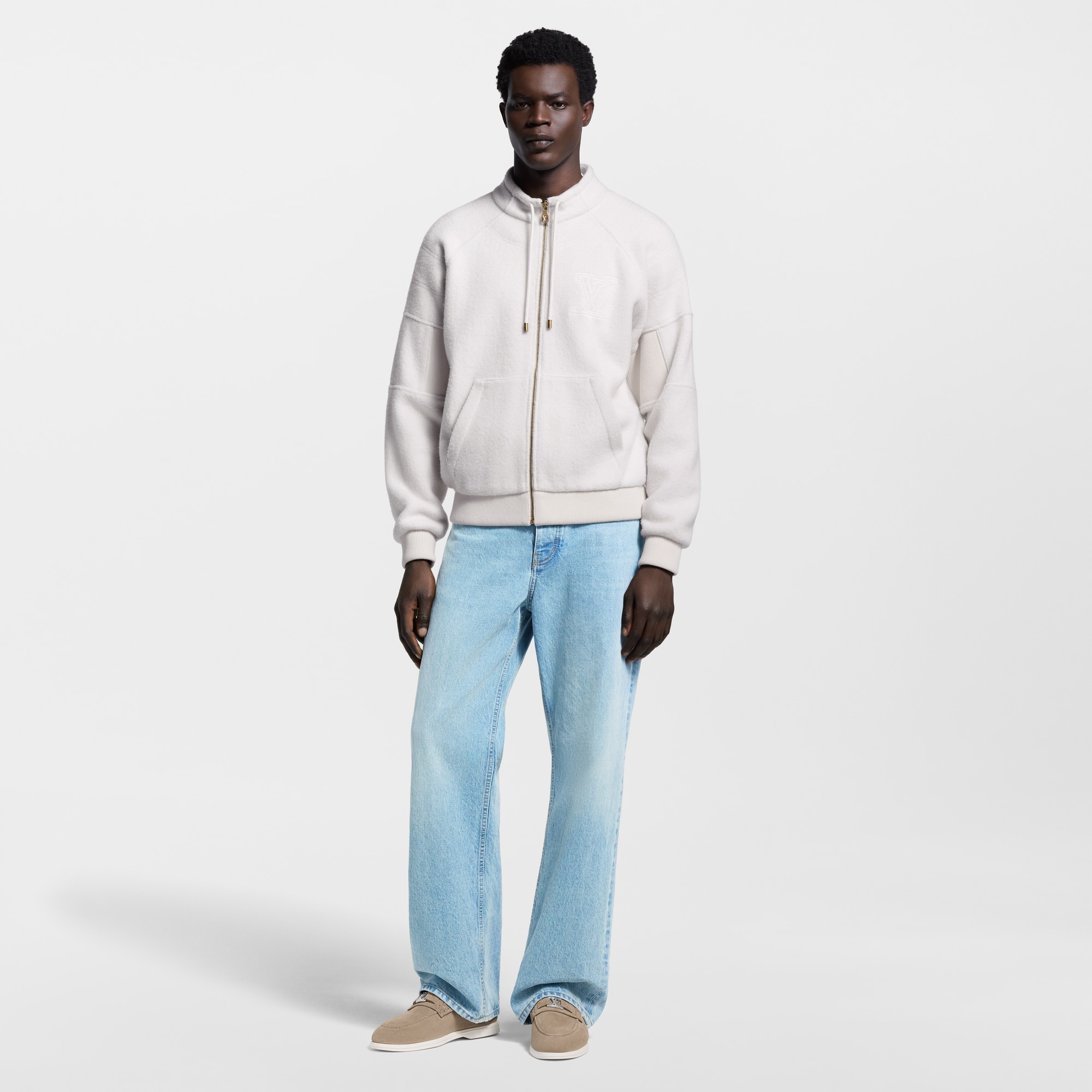 Estate Loafer  in Men