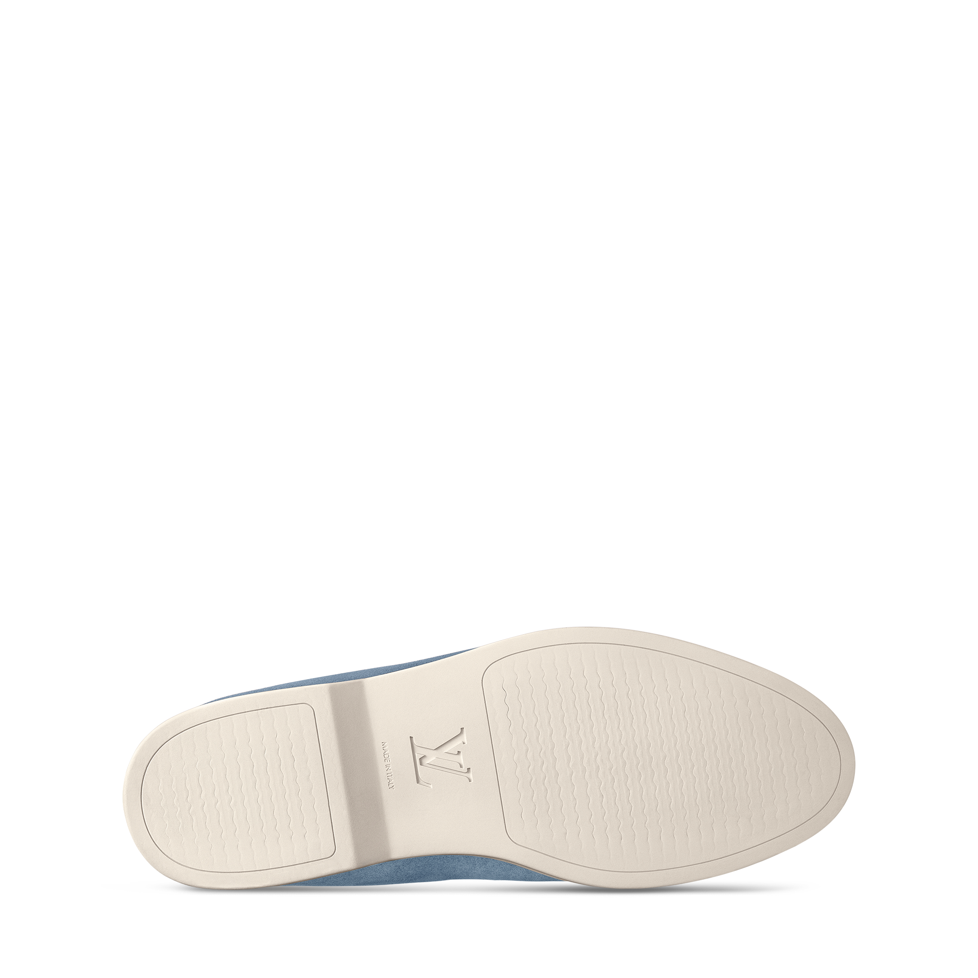 Estate Loafer  in Men