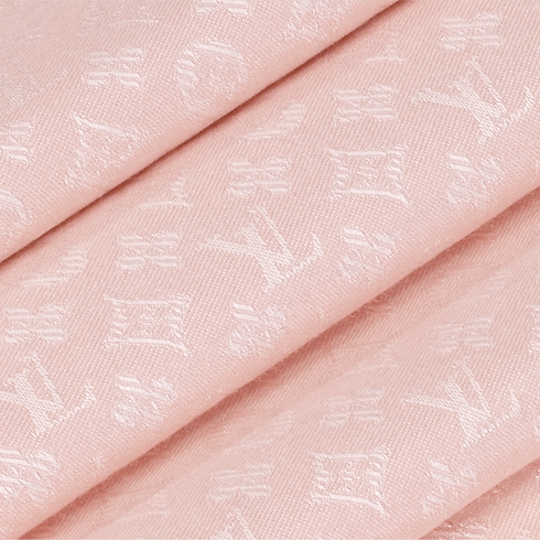 Evermore Shawl . in Women's Accessories Shawls collections by Louis Vuitton (Product zoom)
