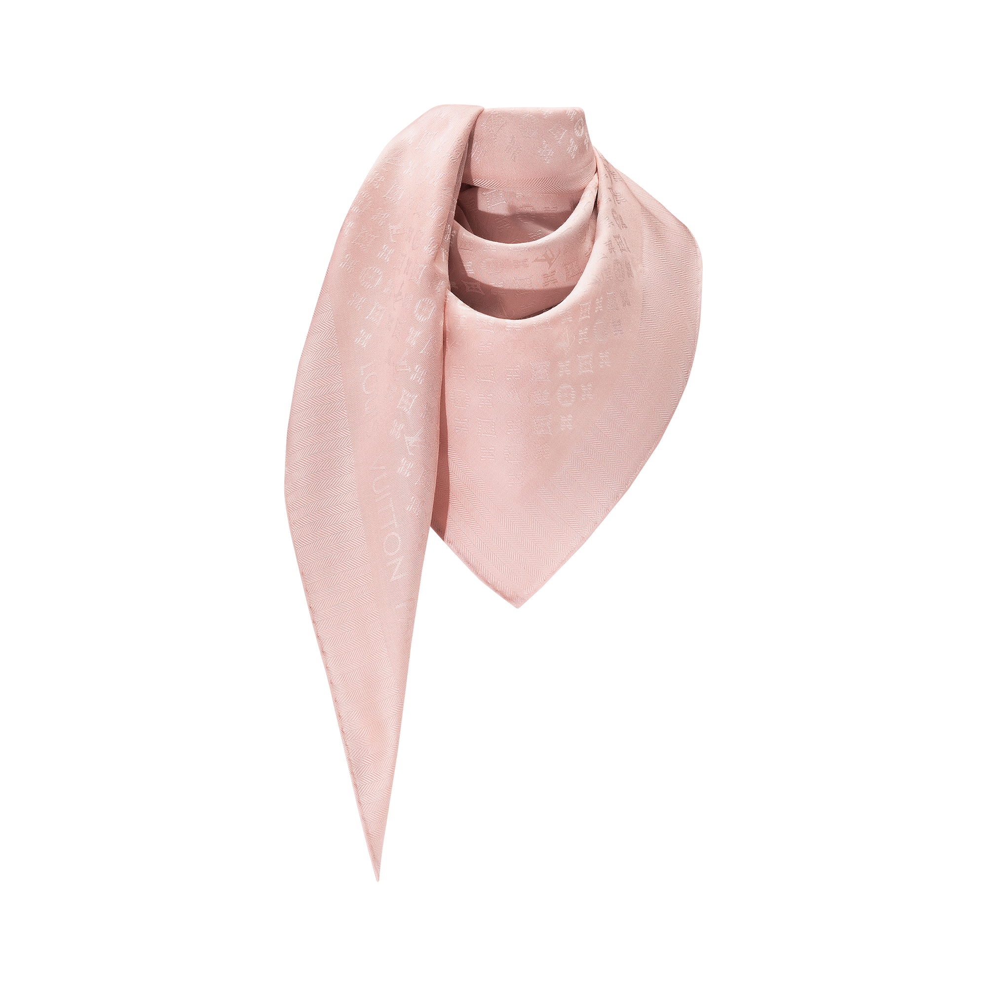 Evermore Shawl . in Women