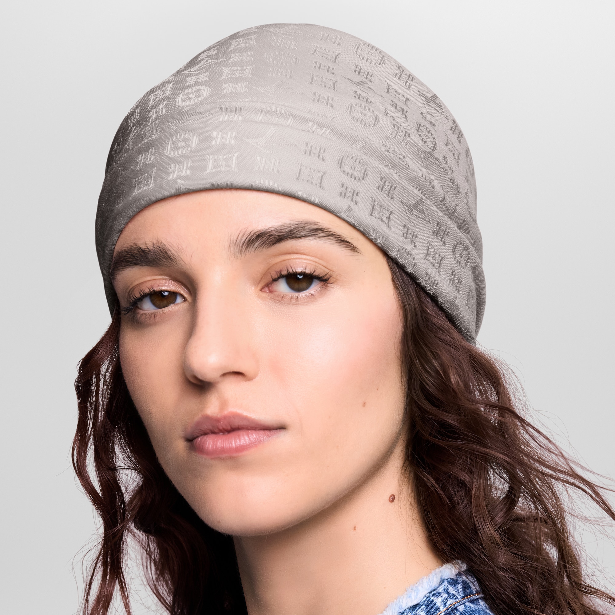 Evermore Shawl . in Women