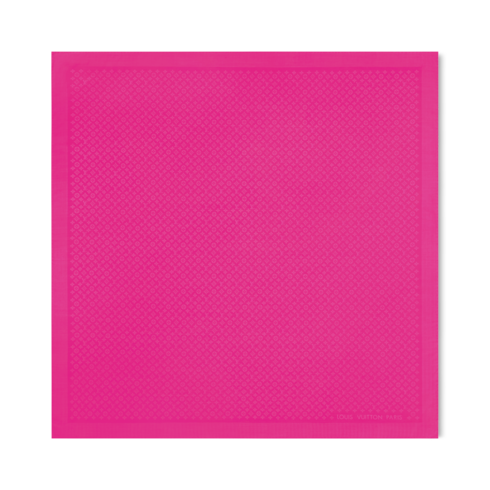 ROSE FUCHSIA (Unavailable)