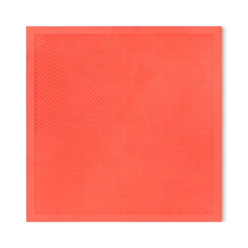 Corail (Unavailable)