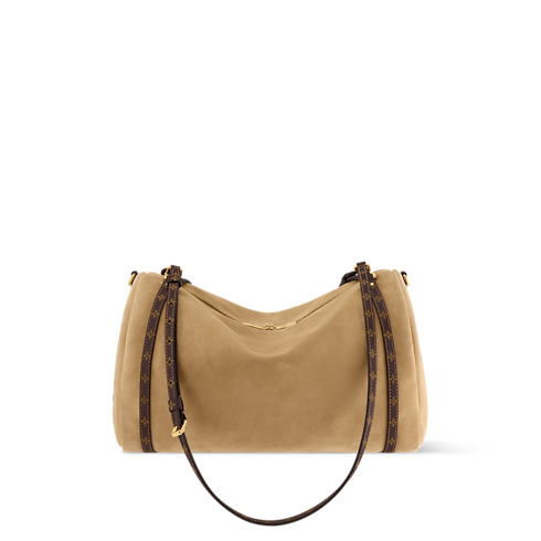 Express MM H27 in Women's Handbags All Handbags for Women collections by Louis Vuitton (Product zoom)