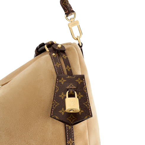 Express MM H27 in Women's Handbags All Handbags for Women collections by Louis Vuitton (Product zoom)