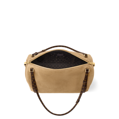 Express MM H27 in Women's Handbags All Handbags for Women collections by Louis Vuitton (Product zoom)