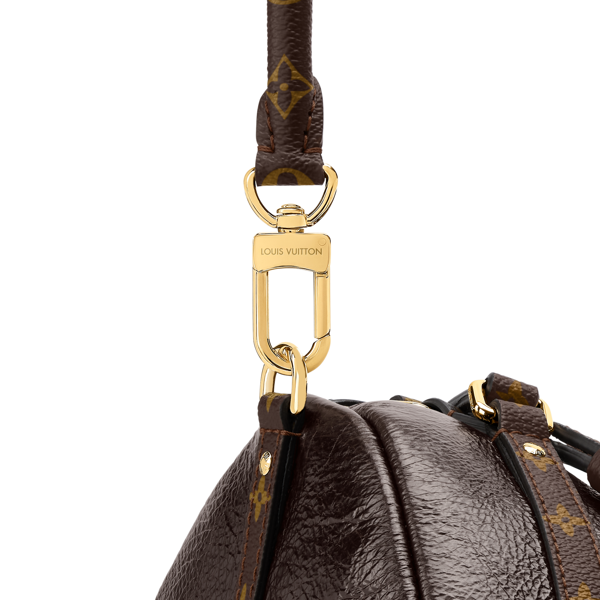 Express MM H27 in Women