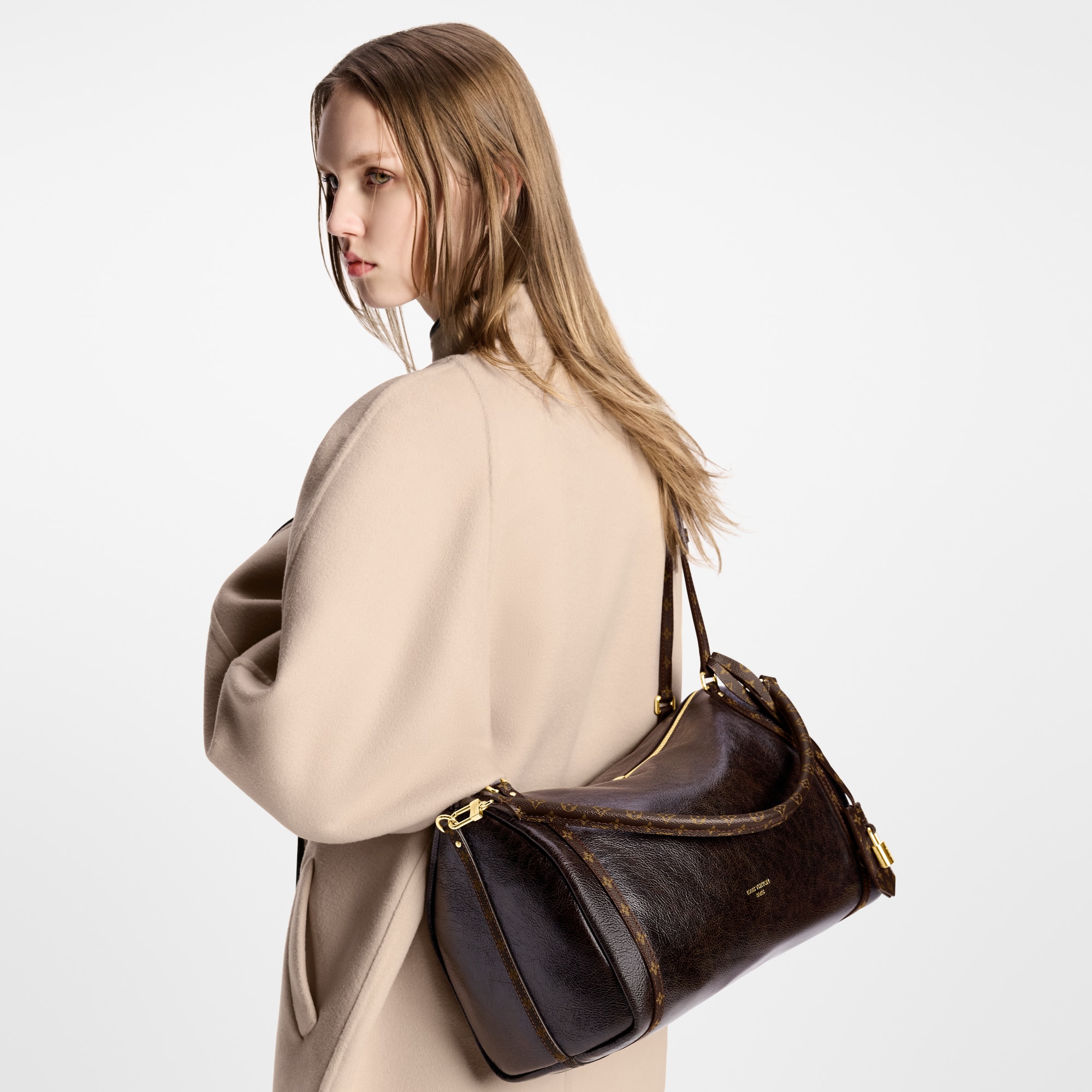 Express MM H27 in Women