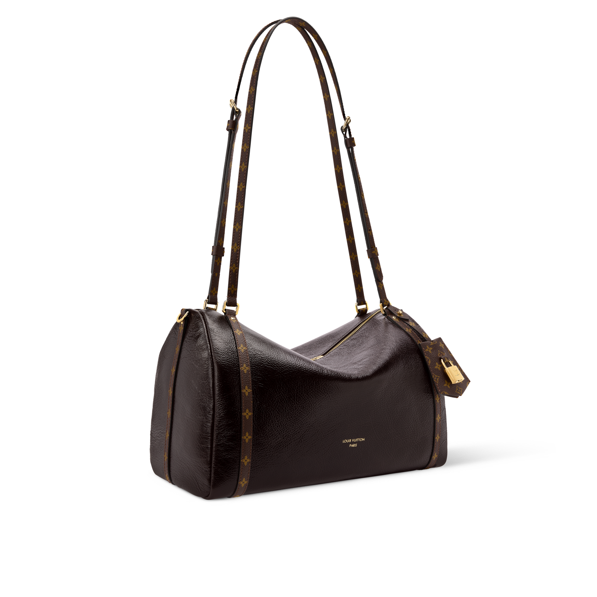 Express MM H27 in Women