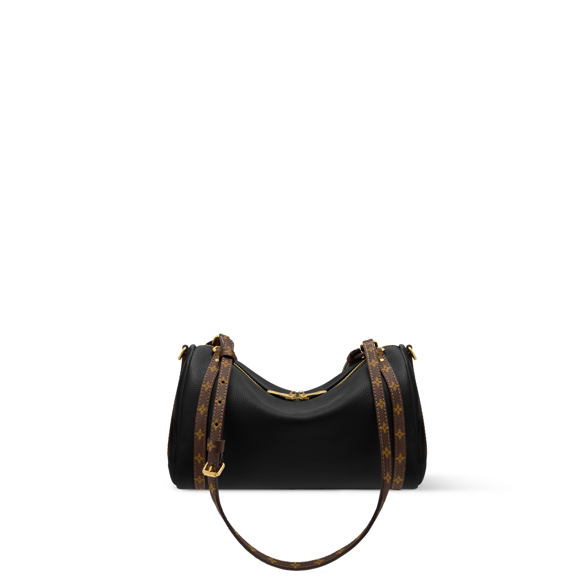 Express PM H27 in Women