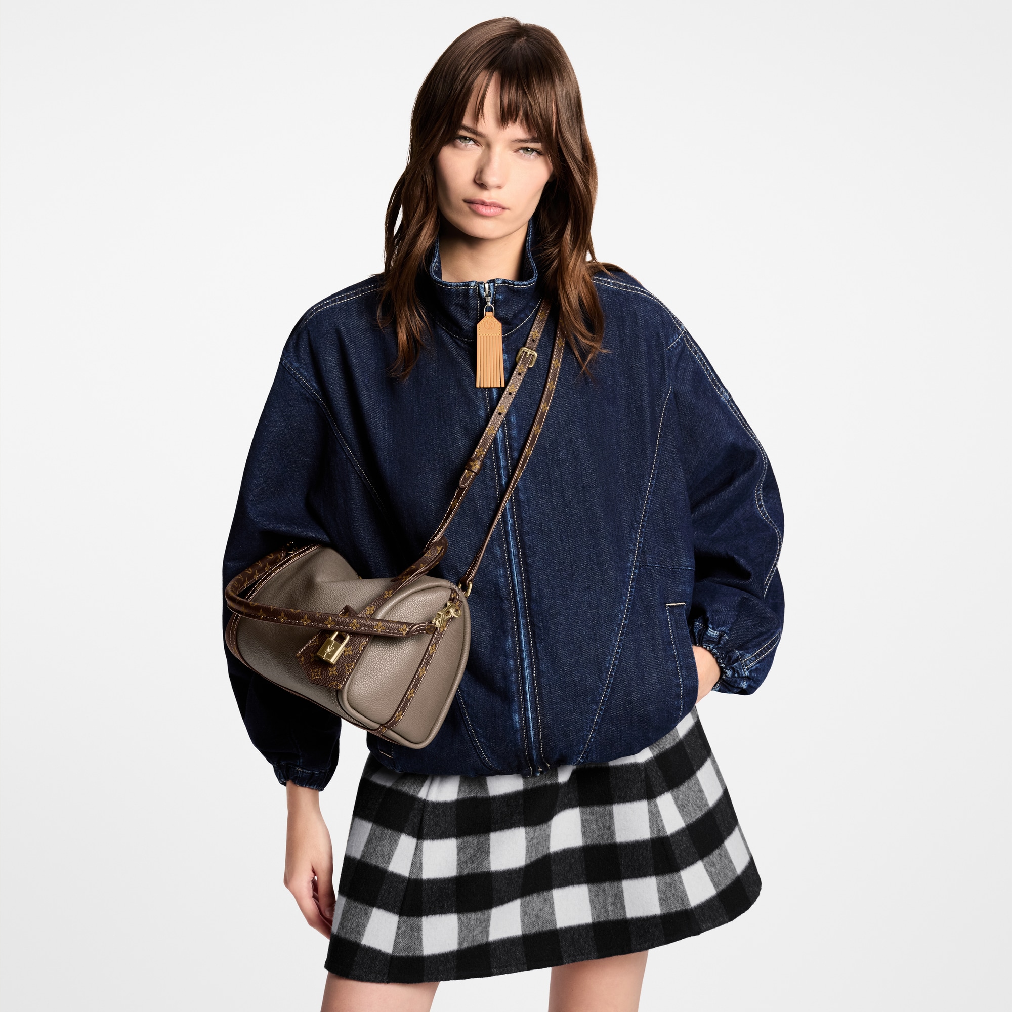 Express PM H27 in Women